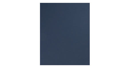Шлифлист 230х280 Р400 бумага Hanko