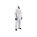 Защитный комбинезон JPC-60 (р-р XL), Jeta Safety