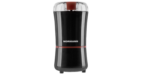 Кофемолка ACG-222 NORMANN