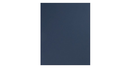 Шлифлист 230х280 Р1200 бумага Hanko