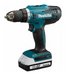 Аккум. шуруповерт MAKITA 18.0 В G-series DF488D002 в кейсе