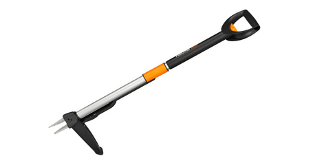 Корнеудалитель 99-119 см SmartFit FISKARS
