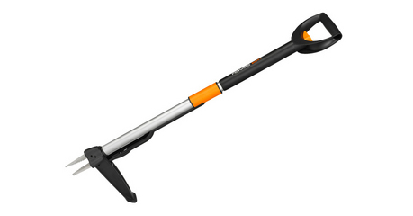 Корнеудалитель 99-119 см SmartFit FISKARS