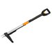 Корнеудалитель 99-119 см SmartFit FISKARS