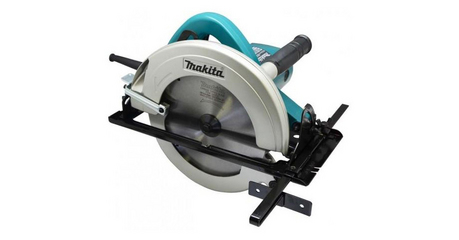 Циркулярная пила MAKITA N 5900 B в кор.