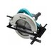 Циркулярная пила MAKITA N 5900 B в кор.