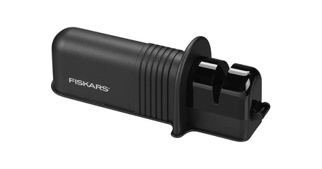 Точилка для топоров и ножей FISKARS Solid