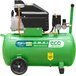 Компрессор ECO AE-501-4 коаксиальный