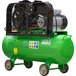 Компрессор ECO AE-705-B1 ременной