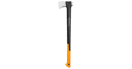 Топор-колун X32 L FISKARS
