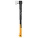 Топор-колун X32 L FISKARS