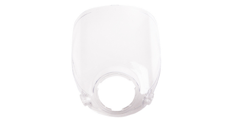 Линза защитная для полнолицевой маски 5950 Jeta Safety