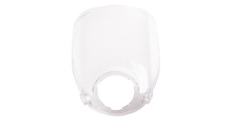 Линза защитная для полнолицевой маски 5950 Jeta Safety