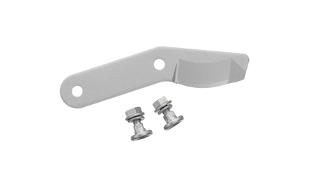 Запасное лезвие для сучкорезов FISKARS L70, L74