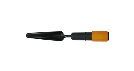 Корнеудалитель 328х35 мм QuikFit FISKARS