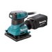 Виброшлифмашина MAKITA BO 4556 в кор.