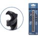 Сверло по металлу ц/х 6.5х63х101 мм HSS-Co Black EXPERT STARTUL