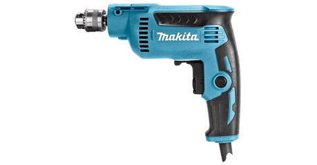 Дрель MAKITA DP 2010 в кор.