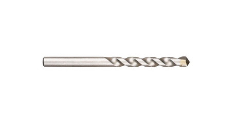 Сверло по бетону ц/х 8х150 HSS MAKITA