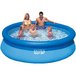 Надувной бассейн Easy Set, 305х76 см, INTEX