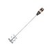 Миксер для смесей 100х600мм SDS+ GEPARD (GP4230-10)