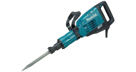 Отбойный молоток MAKITA HM 1317 C