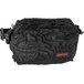 Сумка для инструмента WORTEX WB 1022 полиэстер, 220x140х100 мм, вес до 5 кг