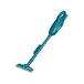 Аккум. пылесос MAKITA CL 107 FDZ в кор.
