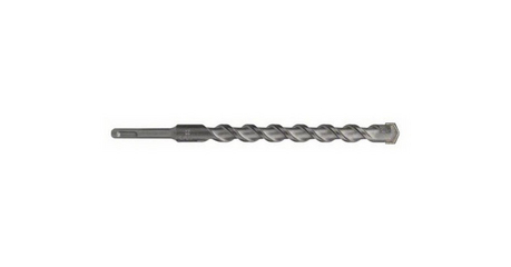 20х200х260 мм бур (сверло) SDS-plus 1 BOSCH
