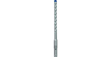 8.0x100x165 бур (сверло) Expert SDS plus-7X BOSCH