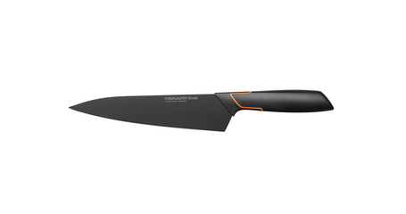 Нож кухонный 19 см Edge Fiskars