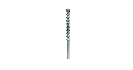 32х1300 мм бур (сверло) SDS-max MaxiMak MAKITA