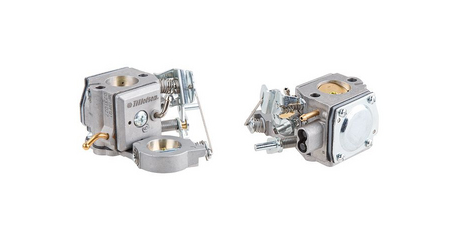 Карбюратор HDC HD-D740