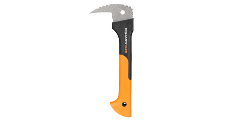 Багор для бревен малый WoodXpert XA2 FISKARS