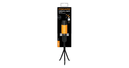 Культиватор QuikFit малый FISKARS