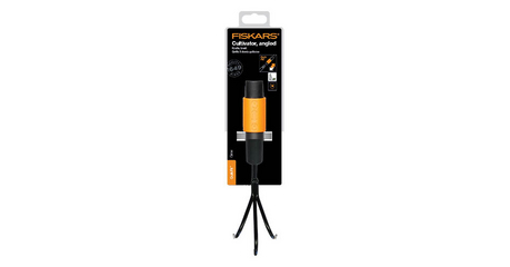 Культиватор QuikFit малый FISKARS