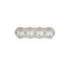 Коробка распаечная (монтажная) К-226 исп.1 BYLECTRICA