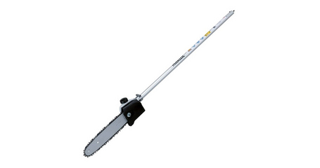 Насадка-сучкорез EY401MP для MAKITA EX2650LH/DUX60