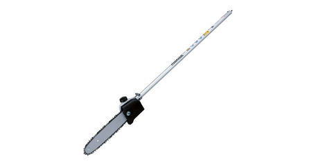 Насадка-сучкорез EY401MP для MAKITA EX2650LH/DUX60