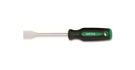 Скребок 125мм TOPTUL