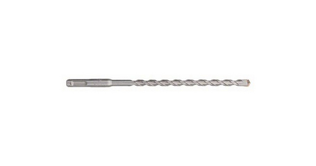 8х150х210 мм бур (сверло) SDS-plus 1 BOSCH