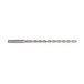 8х150х210 мм бур (сверло) SDS-plus 1 BOSCH