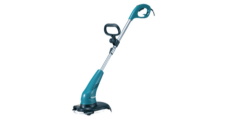 Триммер MAKITA UR 3000