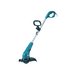 Триммер MAKITA UR 3000