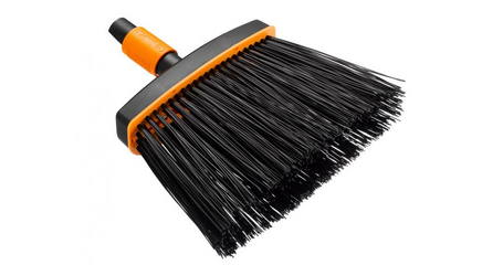 Щетка 26-29см QuikFit FISKARS