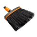 Щетка 26-29см QuikFit FISKARS