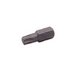 Насадка TORX T40 30мм TOPTUL