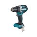 Аккум. дрель-шуруповерт MAKITA LXT DDF 484 Z в кор.