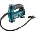 Аккум. компрессор MAKITA CXT MP 100 DZ в кор.