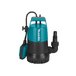 Насос дренажный для чистой воды MAKITA PF 0300